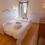 Σπίτι διακοπών 5br 300m From Center *
