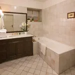 5br 300m From Center Σαμονί
