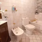 5br 300m From Center Σπίτι διακοπών *