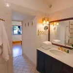 5br 300m From Center Σαμονί
