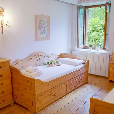 5br 300m From Center Vakantiehuis *