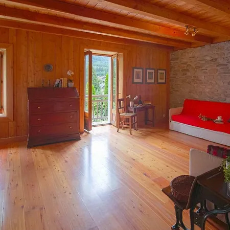 5br 300m From Center Vakantiehuis Chamonix