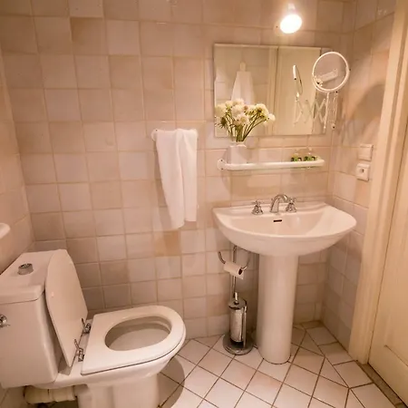 5br 300m From Center Vakantiehuis Chamonix