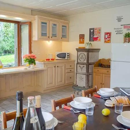 5br 300m From Center * Chamonix
